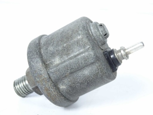 Mercedes W124 W126 W140 Öldrucksensor