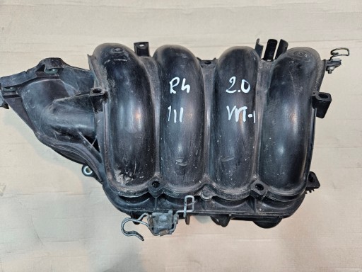 Toyota RAV 4 III 06–12 2.0 VVFTI Ansaugkrümmer 17129–28040