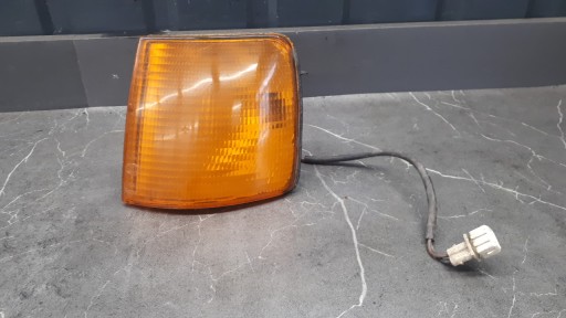 357953049 Blinker links VW Passat B3 92