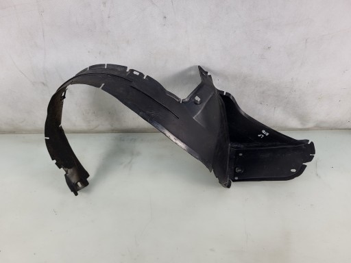 Mercedes SLK R170 Hebe von links nach links