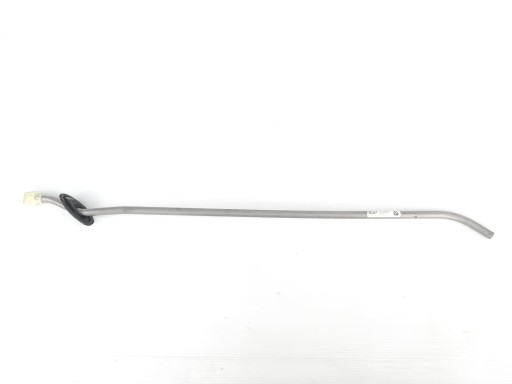 BMW F34 Manuelle Kabelführung EU-6798574 Recht