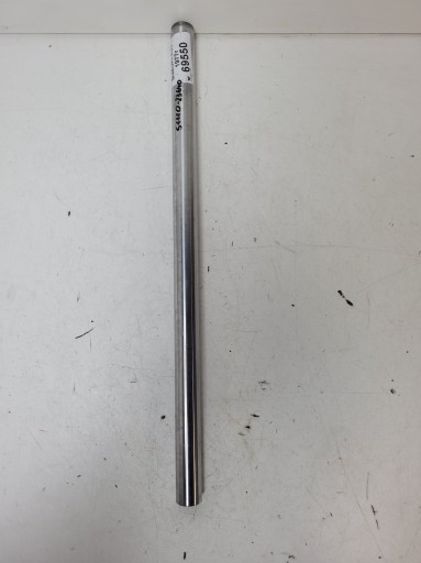 SUZUKI AM50 1977 LAGA ROHR VORDERE AUFHÄNGUNG 23640