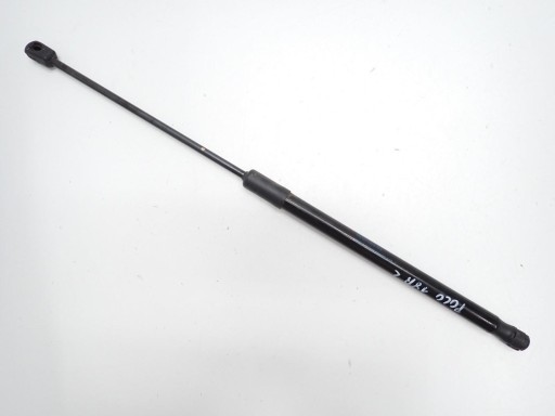 Teleskopantrieb für Kofferraum spät 2G6827550B VW POLO 2G VI 18R