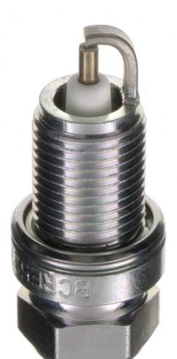 NGK BCRE527Y Zündkerze