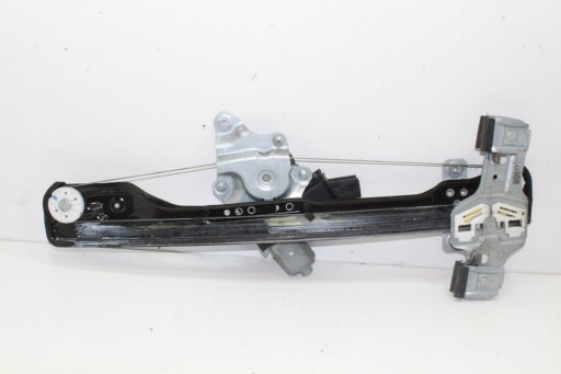 Rechter Windschutzscheibenlift Opel Mokka / Mokka x 98810SUV20
