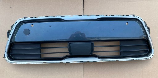 Blinddach Styropor Kia E Soul 2024 neues Modell