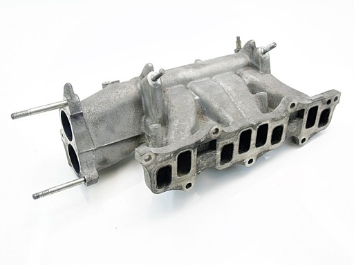 SAUGROHR 2.2 I-CTDI ACCORD 7 F-RV FRV
