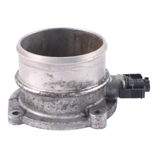 Mercedes W164 Diesel Luftmassenmesser OM629 MAF A6290980440