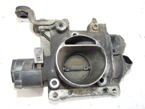FIAT PUNTO II 1.2 03 DROSSEL