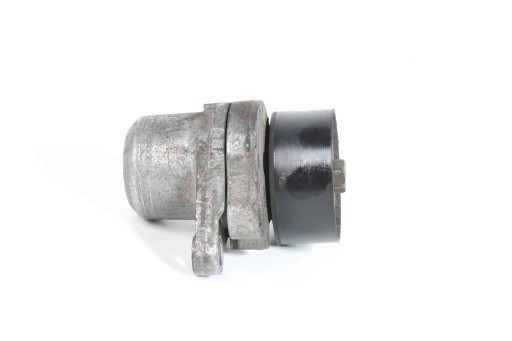Renault Opel Nissan Mercedes Riemenspanner 117507566R