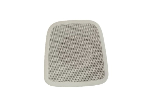Land Rover Range Rover Sport L320 2008 Shields, Stecker