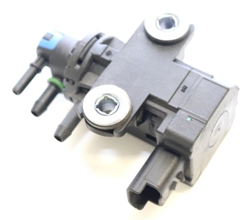 VAKUUMVENTIL 9808206880 FORD KUGA II MK2 2.0