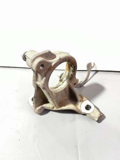 BLEISTÜTZE BASISWELLE PEUGEOT CITROEN 1.6 HDI - 9678074180