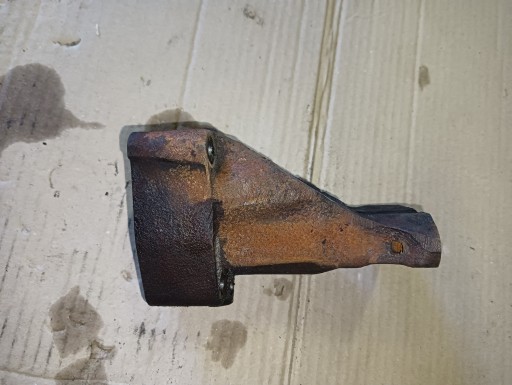 TURBINENBLECHBASIS MERCEDES 350 CDI V6 I A6420961145