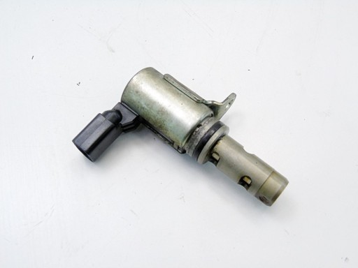 PHASE VENTIL 1,4 TSI GOLF 6 OCTAVIA EOS JETTA PASSAT B6 B7 TIGUAN TOLEDO YETI