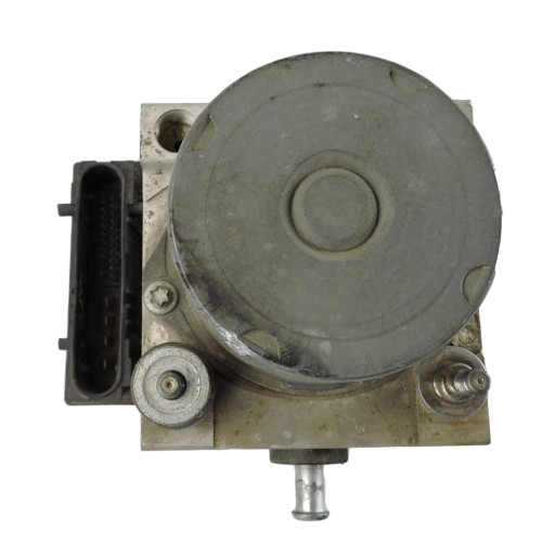 ABS-Pumpe IVECO täglich 2000-
