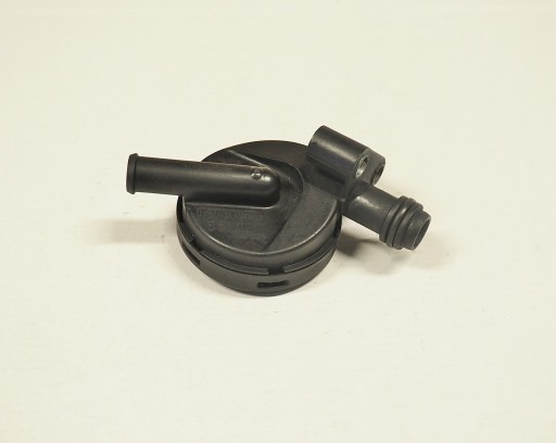 VW Audi Seat Skodaöl -Ölabscheider 03d103765d