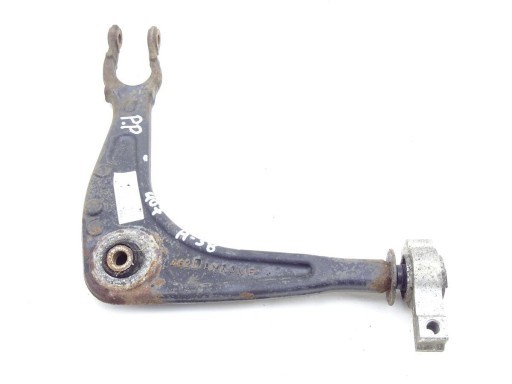 PEUGEOT 407 04-11 RECHTER VORDERER QUERLENKER ORIGINAL 7AAA01
