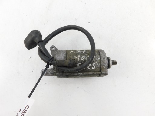 HONDA CBR 1000 SC25 STARTER