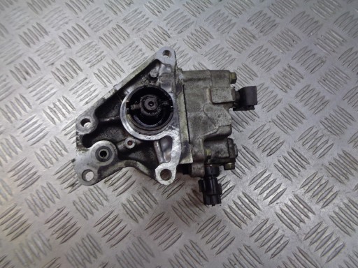 KRAFTSTOFFVERTEILER VOLVO V40 1.8 GDI MR420916