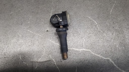 F2GT-1A180-CD Ford S-Max-Reifendrucksensorsensor