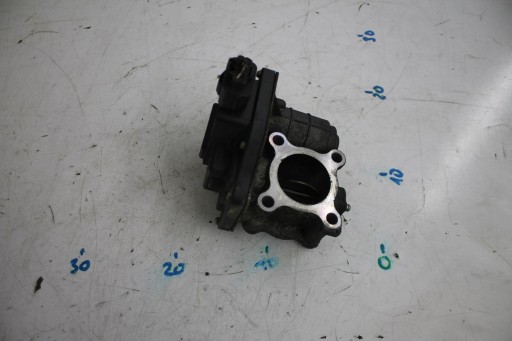 DROSSELKLAPPEN NAS090-52 ACCORD VIII 2.2 I-DTEC
