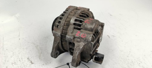 ALTERNATOR 4794222AC CHRYSLER PT CRUISER