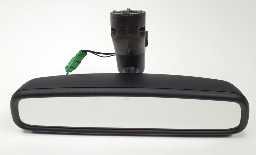 RÜCKSPIEGEL VOLVO V60 I ​​​​30799044