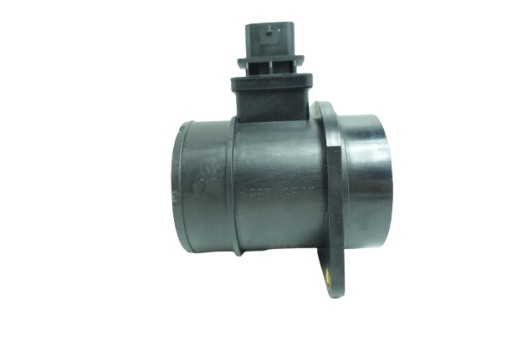 Kia Ceed 1,6 CRDI Soul Stony Air Flow Meter EPBMFT5V005H 93645