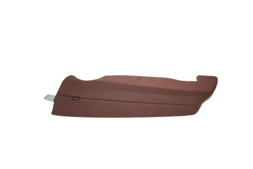 Audi A6 4G Sofa Cover links Leder 4G0885703AQ
