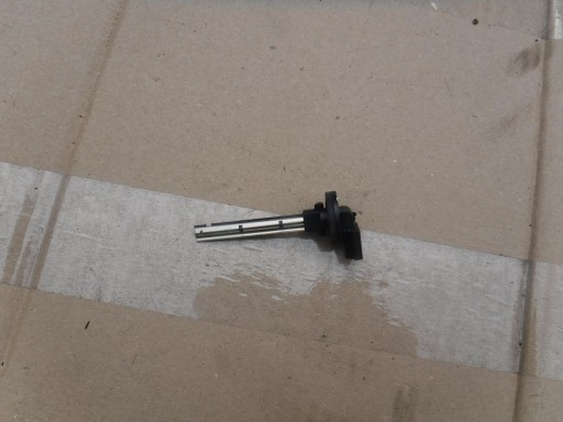 INNENTEMPERATURSENSOR BMW E81 E87 6915391
