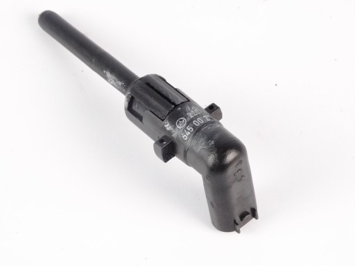 Mercedes W639 W220 W211 FLÜSSIGKEITSSTANDSENSOR A2205450024