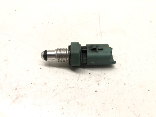 TEMPERATURSENSOR PEUGEOT 508 I 9307Z529A Kombi 10-18