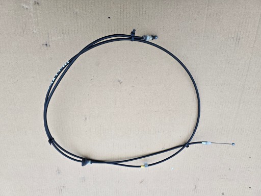 Mitsubishi Lanceri VIII Europe Mask Cable