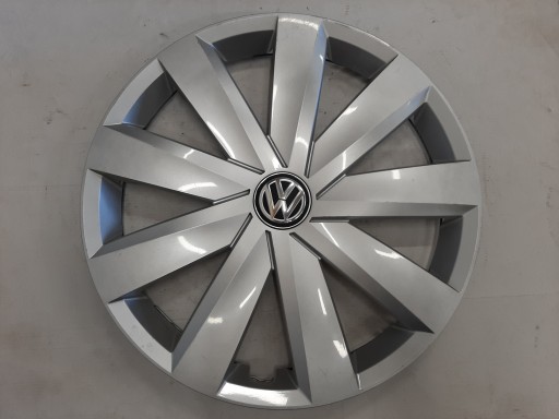 NABENPAKET 16'' VW GOLF VII PASSAT B7 3G0601147