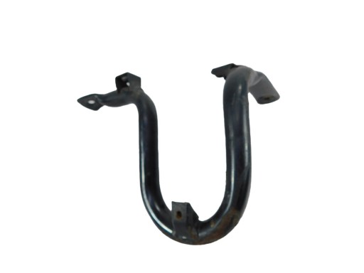 GMOL ABDECKRAHMEN HONDA NTV 650 DEAUVILLE 98-05 50280MBL730