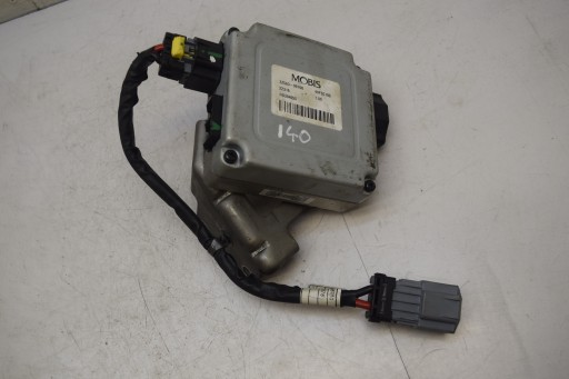 HYUNDAI I40 CONTROLLER SERVOLENKUNGSMODUL