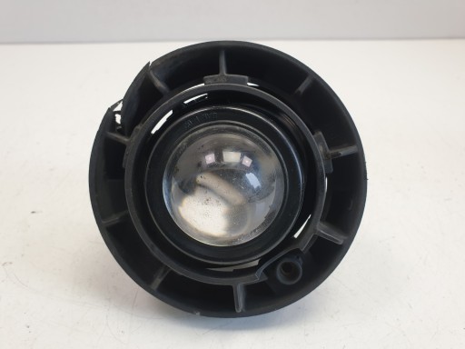 Chevrolet Equinox RECHTS VORNE HALOGEN vorne