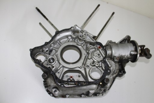 Yamaha VIRAGO XV 1000 Kurbelgehäuse