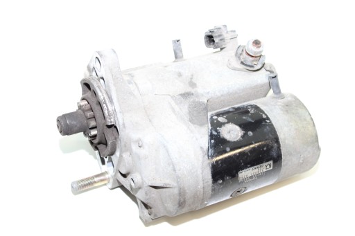Toyota Land Cruiser HILUX D4D Starter 28100-30050