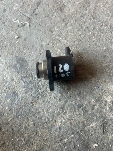 HYUNDAI I30 III 1.0 SENSOR-VAKUUMVENTIL 39450-2M400
