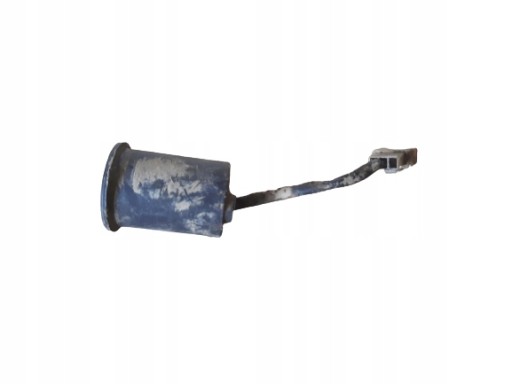 LINHAI-SENSOR 260 300