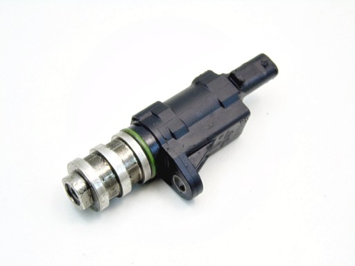 SOLENOIDVENTIL 2.0 D MINI BMW X1 X2 F39 F45 F48 F46