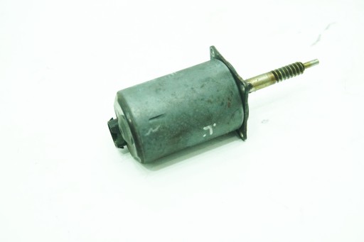 Valvetronic Ventilsteuerungseinsteller BMW E65 E66 LCI 750i 4.8 N62 750678807