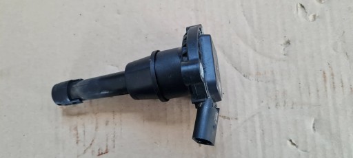 S6 C7 4G LIFT-ÖLSTANDSENSOR 4.0 TFSI 079907660A A4 B9 8W A5 A6 A7