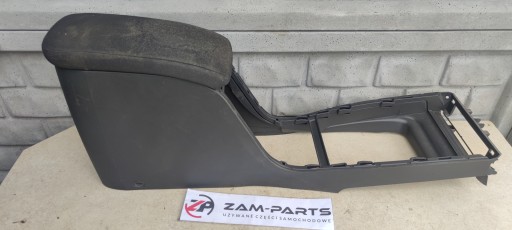 TUNNELARMLEHNE MEGANE II CABRIOLET 8200079091