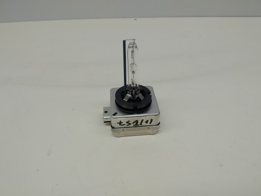 Osram Xenarc D3S Starter Xenon 66340Hbi Filament
