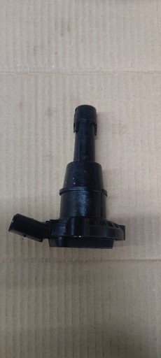 ÖLSTANDSENSOR AUDI VW 3.0 TDI DEW 079907660A A2C80196200