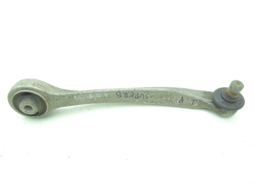 Skoda Superb I 01-08 Links Anwendung Antrag 022062080012 4B0407515