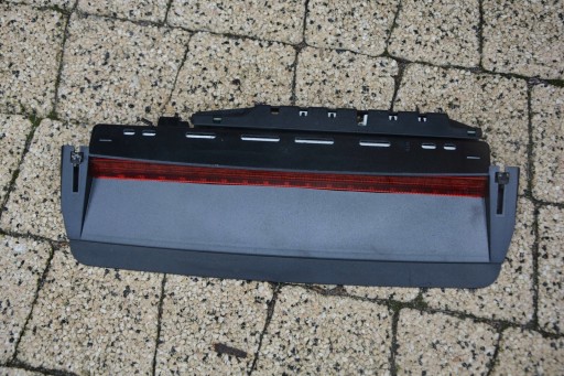 BREMSLEUCHTE VW PASSAT CC LIFT 3C8945087B